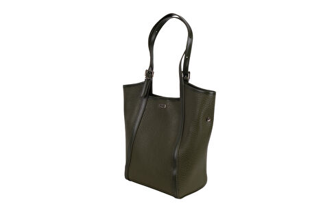 MATMAZEL KADIN OMUZ ÇANTASI 101010704