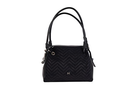 MATMAZEL KADIN OMUZ ÇANTASI 102010720