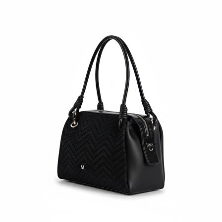 MATMAZEL KADIN OMUZ ÇANTASI 102010720