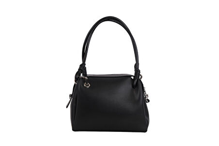 MATMAZEL KADIN OMUZ ÇANTASI 102010720