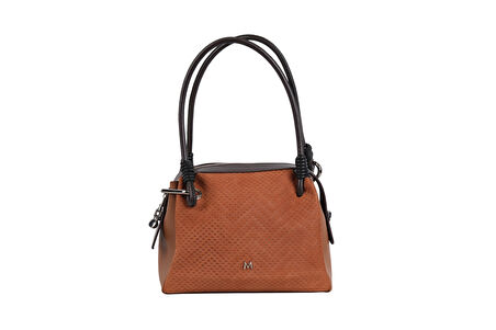 MATMAZEL KADIN OMUZ ÇANTASI 102010720