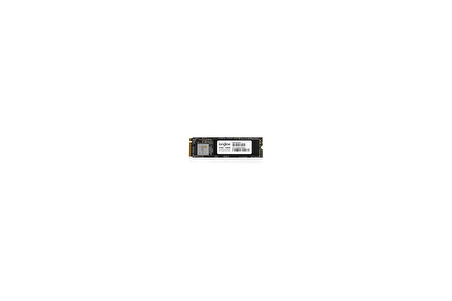 Longline 128 GB LNG1800/128GN M.2 PCI-Express 3.0 SSD