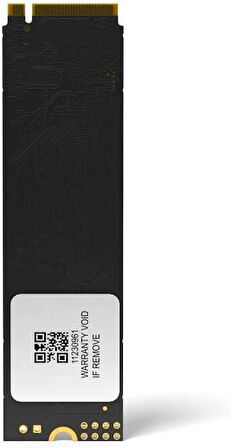 Longline 128 GB LNG1800/128GN M.2 PCI-Express 3.0 SSD