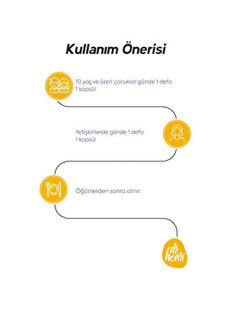 Omega-3 D3 & K2 Vitamin 30 Tablet Takviye Edici Gıda