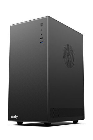 Mintra Rv619 X I5-12400 16GB 512GB SSD 22'' Masaüstü Bilgisayar