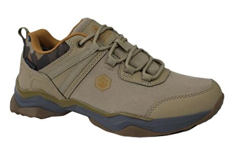 Lumberjack Brandon Kum Waterproof Outdoor Ayakkabı