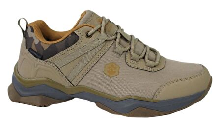 Lumberjack Brandon Kum Waterproof Outdoor Ayakkabı