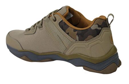 Lumberjack Brandon Kum Waterproof Outdoor Ayakkabı