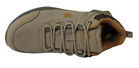 Lumberjack Brandon Kum Waterproof Outdoor Ayakkabı