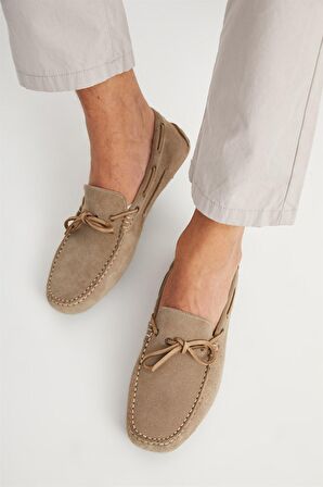 Giuseppe Mengoni  Erkek Günlük Ayakkabı MO-7810-75