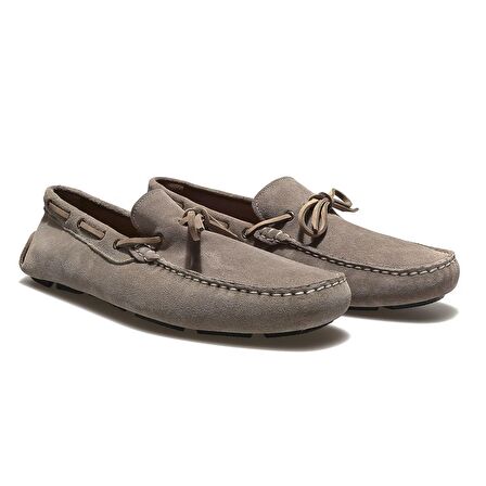 Giuseppe Mengoni  Erkek Günlük Ayakkabı MO-7810-75