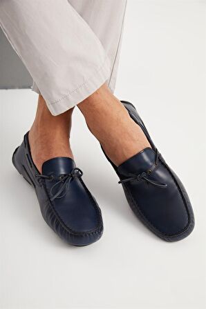 Giuseppe Mengoni  Erkek Günlük Ayakkabı MO-7810-75