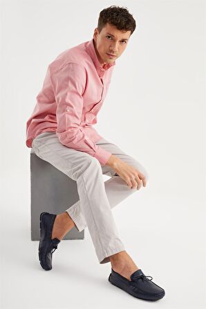 Giuseppe Mengoni  Erkek Günlük Ayakkabı MO-7810-75