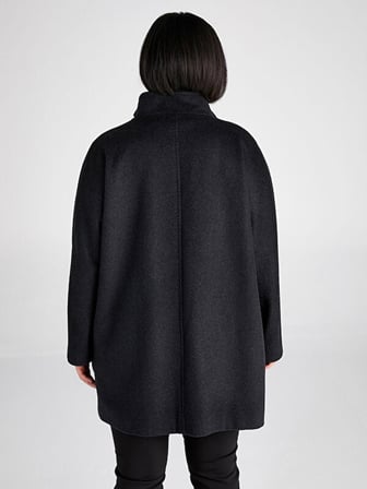 Dik Yaka Kaşmir Kaban 00039