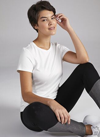 Faik Sönmez T-Shirt