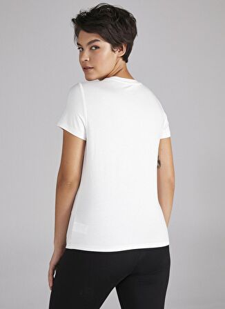 Faik Sönmez T-Shirt