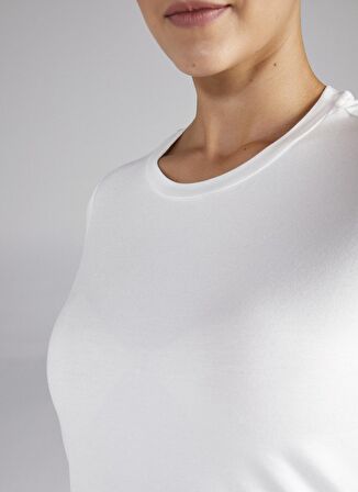 Faik Sönmez T-Shirt