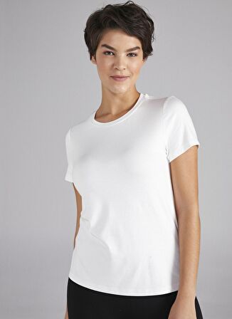 Faik Sönmez T-Shirt