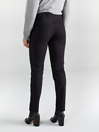 Slim Fit Klasik Pantolon 00052