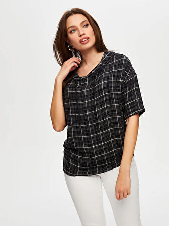 Tunik 65903