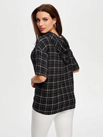 Tunik 65903