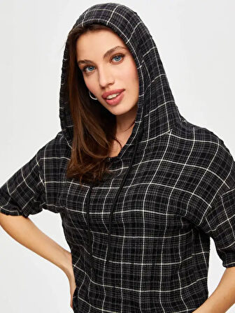 Tunik 65903