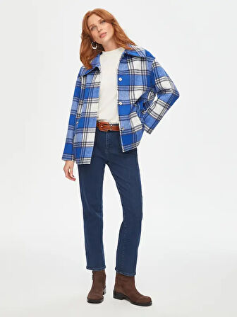 Kareli Kısa Kaban 69403