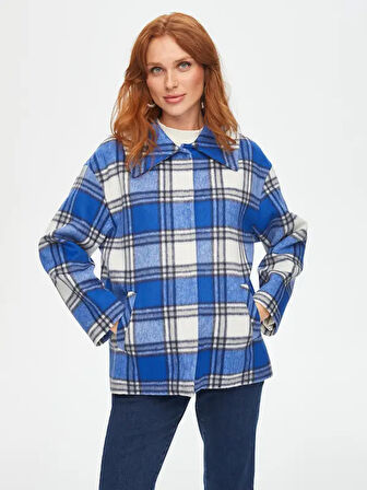 Kareli Kısa Kaban 69403