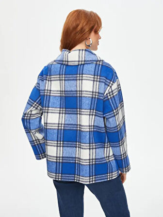 Kareli Kısa Kaban 69403