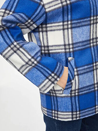 Kareli Kısa Kaban 69403