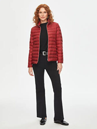 Kapitone Mont 69007