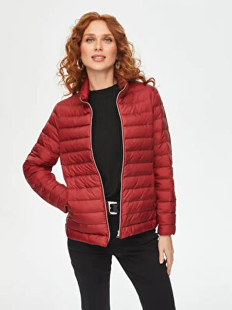 Kapitone Mont 69007
