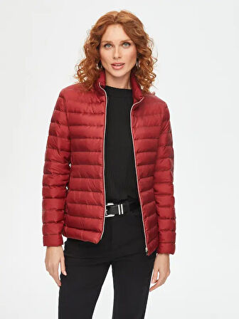 Kapitone Mont 69007