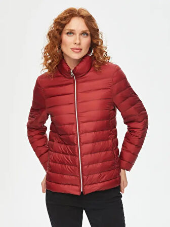Kapitone Mont 69007