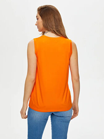 V Yaka Atlet S25ATL001