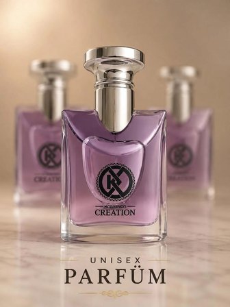lavantalı erkek parfümü 25 ml