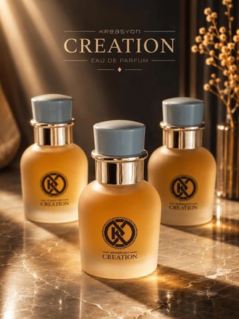 FRESH KOKULU ERKEK CEP PARFÜMÜ 25 ML