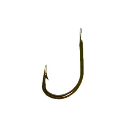 Sea Horse Sh39-505 No:3/0 100 Lü Paket İğne