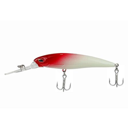 Sea Horse Mega-Xap 8 Cm 7 Gr 1,5-3M Kl-04#