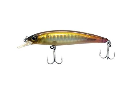 Sea Horse X-Rap 7 Cm 05 5 Gr Sahte Balık