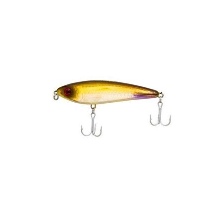 Sea Horse X-Rap Subwalk 9,5 Cm 13 25gr S.Balık