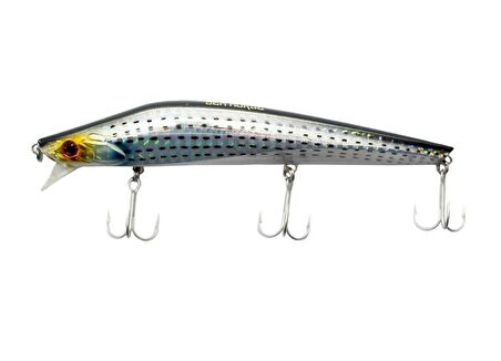Sea Horse Princess 13 Cm 10 19 Gr Sahte Balık