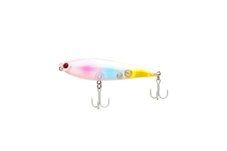 Sea Horse Cy-706 9 Cm 127-228 13,5 Gr Sahte Balık
