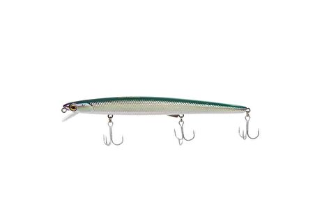 Sea Horse Cy-133-2 Ct-11 14,5cm 16gr Sahte Balık