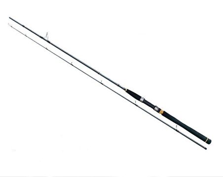 Noeby İnfinity Seabass Nbb822m 2,49m 7-28gr Kamış