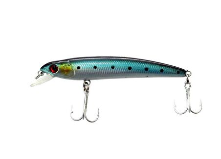 Sea Horse  Pins 9 Cm 04 7,5 Gr Sahte Balık