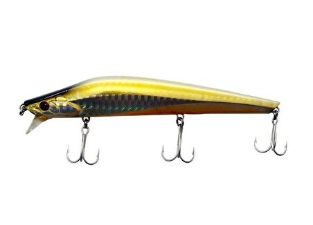 Sea Horse Princess 13 Cm 12 19 Gr Sahte Balık