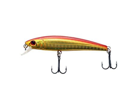 Sea Horse Pro 11,5 Cm 01 14 Gr Sahte Balık