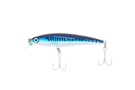 Rapala Sxr 14 Sbm Sahte Balık
