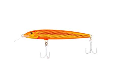 Rapala Fmag 18 Gf Sahte Balık